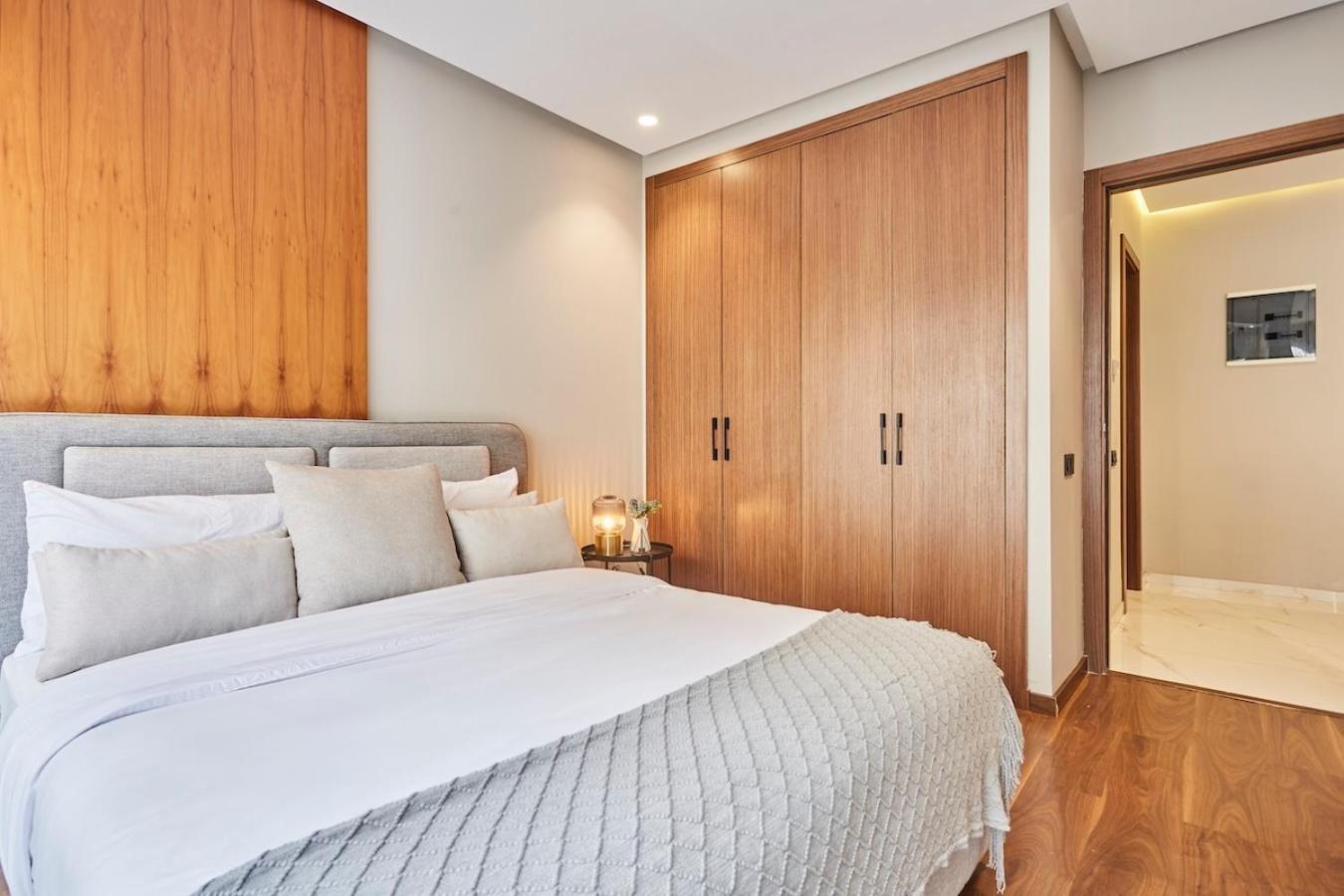 Chic And Cozy 1 Bedroom Oasis In The Heart Of Casa *